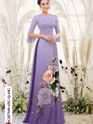 1611024129 400 vai ao dai hoa 3D dep (10)